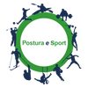 Postura e Sport