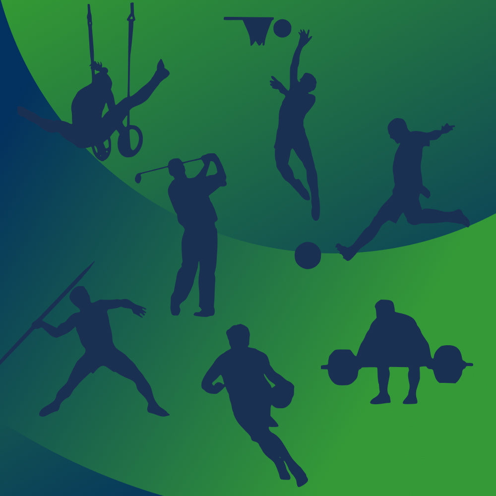 Base 1° liv Online per Operatori sportivi