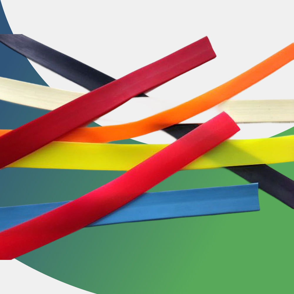 Elastico pieno – 20 metri