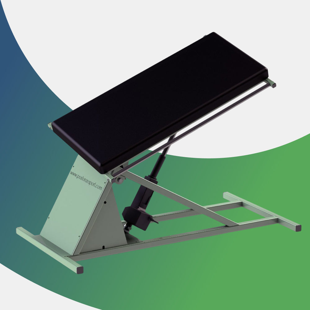 Increasing Load a due assi