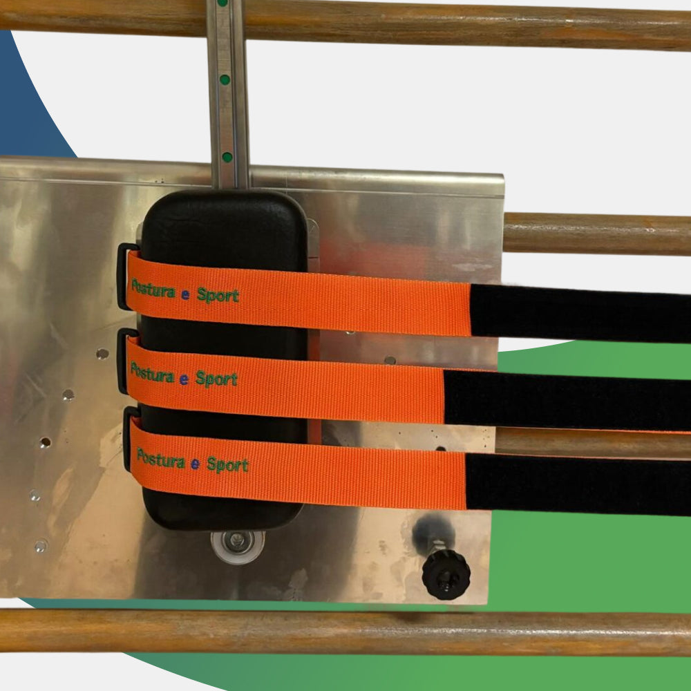 Lancetta Angolare Bending