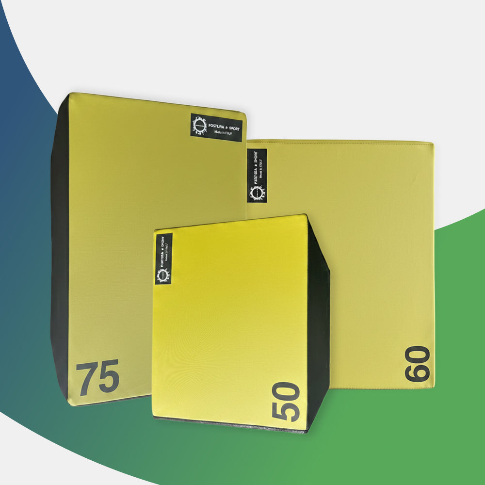 Box