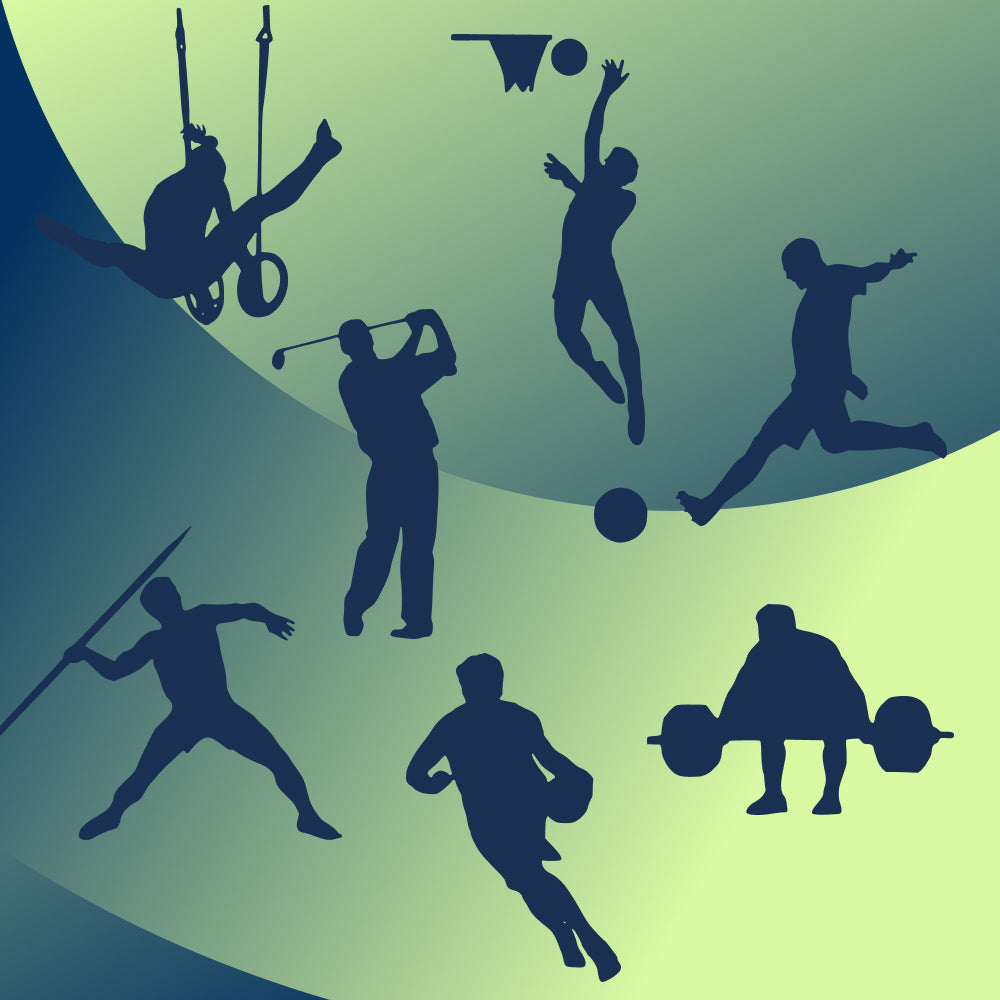 Superallenamento 2° liv Cesenatico - Villaggio dell'Accademia, Struttura OASI