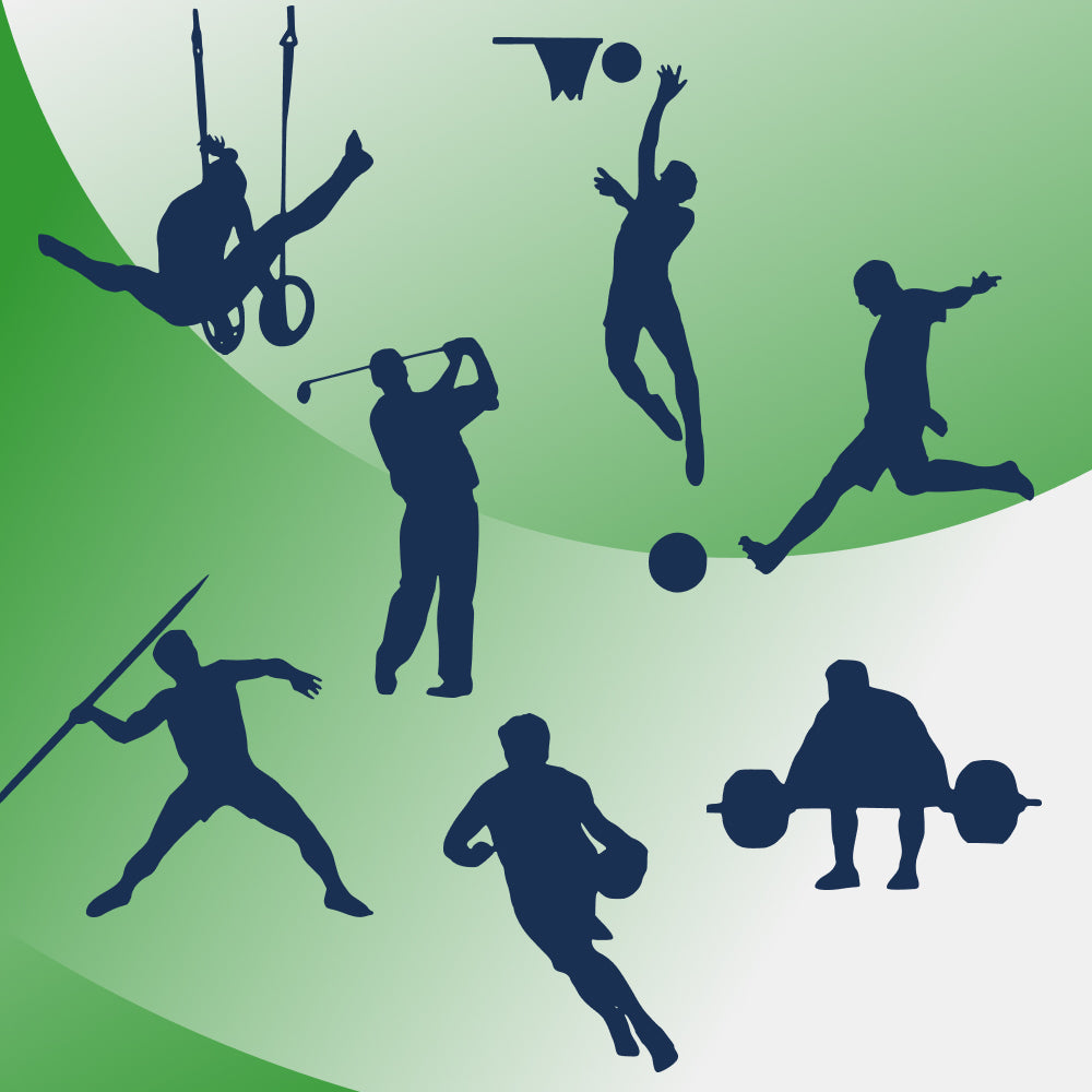 Aggiornamento Estivo Canali Postural Method®️ Cesenatico - Full Week