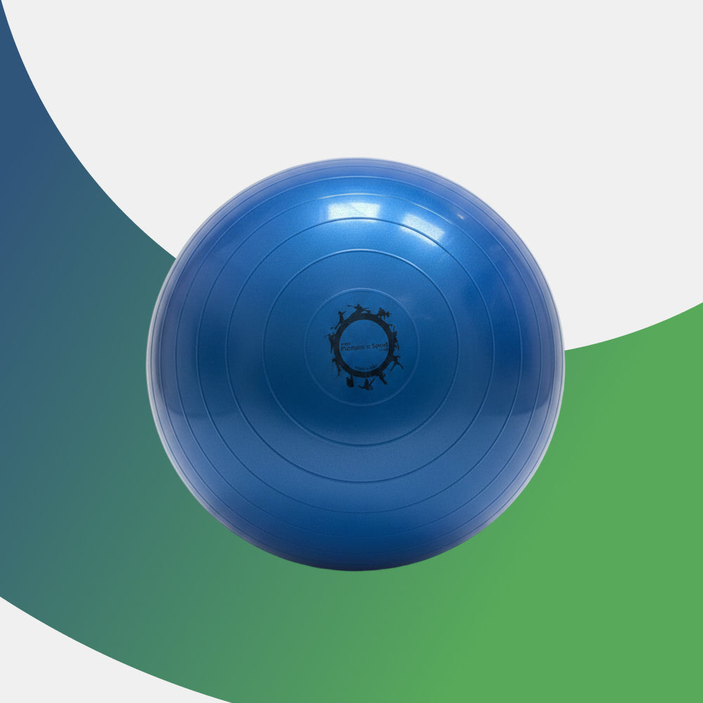 Pallone direzionale