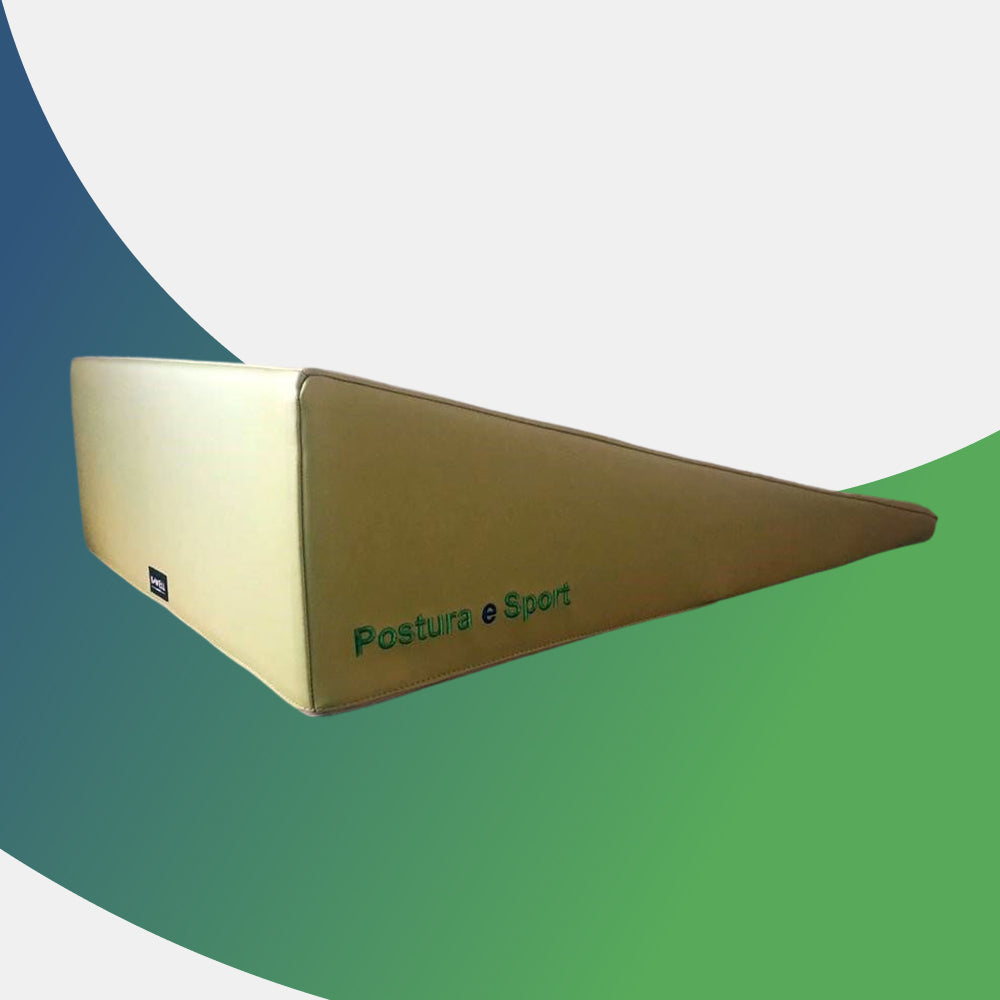 Piano inclinato piccolo